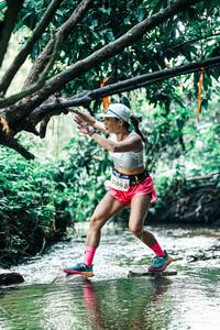 BIB: 
                            <button type="button" onclick="openModal(25407181)" class="btn btn-primary btn-sm float-right btn-popup" data-toggle="modal" data-target=".modal-high-quality">
                        <i class="fas fa-shopping-cart"></i> Add to Cart
                    </button>
                                            <button type="button" onclick="isThisMe(25407181, true)" class="btn btn-success btn-sm float-right btn-popup btn-isme hidden" data-toggle="tooltip" data-placement="bottom" title="นี่คือรูปของคุณใช่ไหม คลิกที่นี่เพื่อเอาเข้าอัลบั้ม">
                        <i class="fas fa-plus"></i> Add to album
                    </button>
                    <button type="button" onclick="isThisMe(25407181, false)" class="btn btn-warning btn-sm float-right btn-popup btn-isnotme hidden">
                        <i class="fas fa-ban"></i> Remove from album
                    </button>